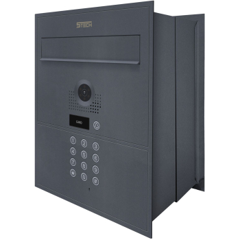 5TECH 82218G